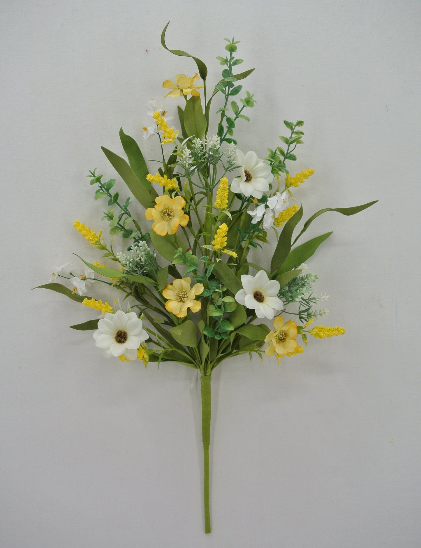 63891 20" Mini Daisy Bush