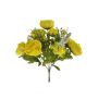 CS22400YL X13 Passionate Peony Bush - Yellow