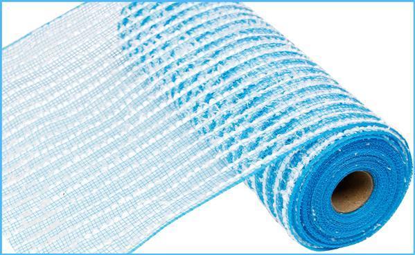 RY810267 10.25"X10yd Drift/Pp Mesh