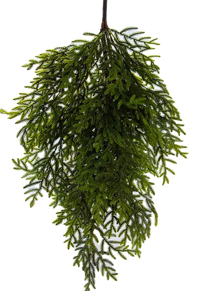 2833460VG 39" CYPRESS TEARDROP 2833460VG