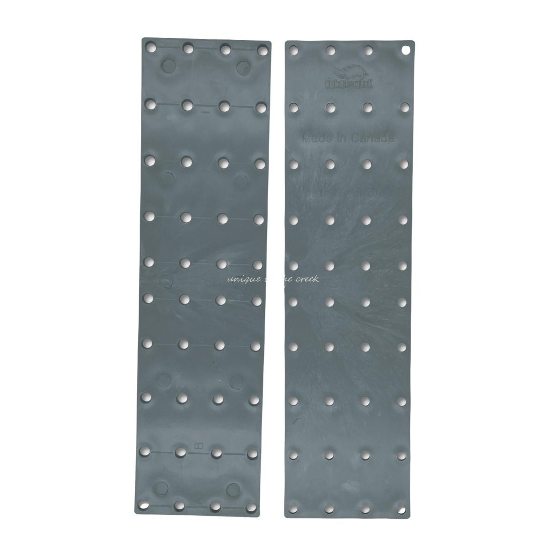 UITC Rectangle Board