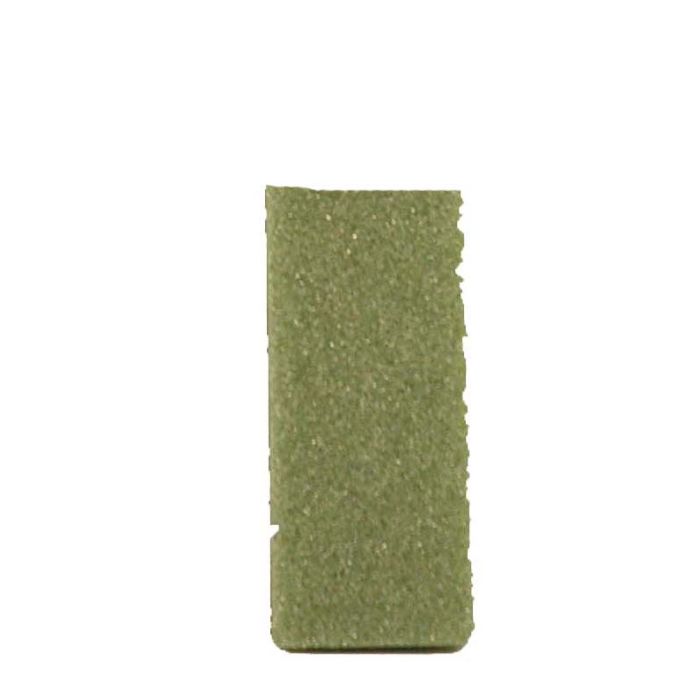 SB2412G Styo Foam Block/Spray Bars 2X4x12
