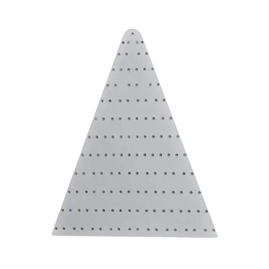 UITC Triangle Board