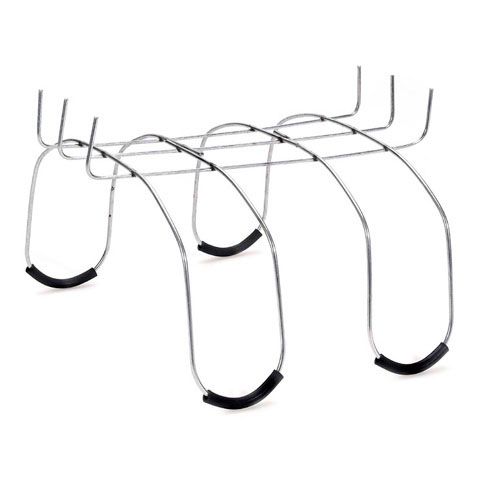 CM10008 8 " Wire Saddle