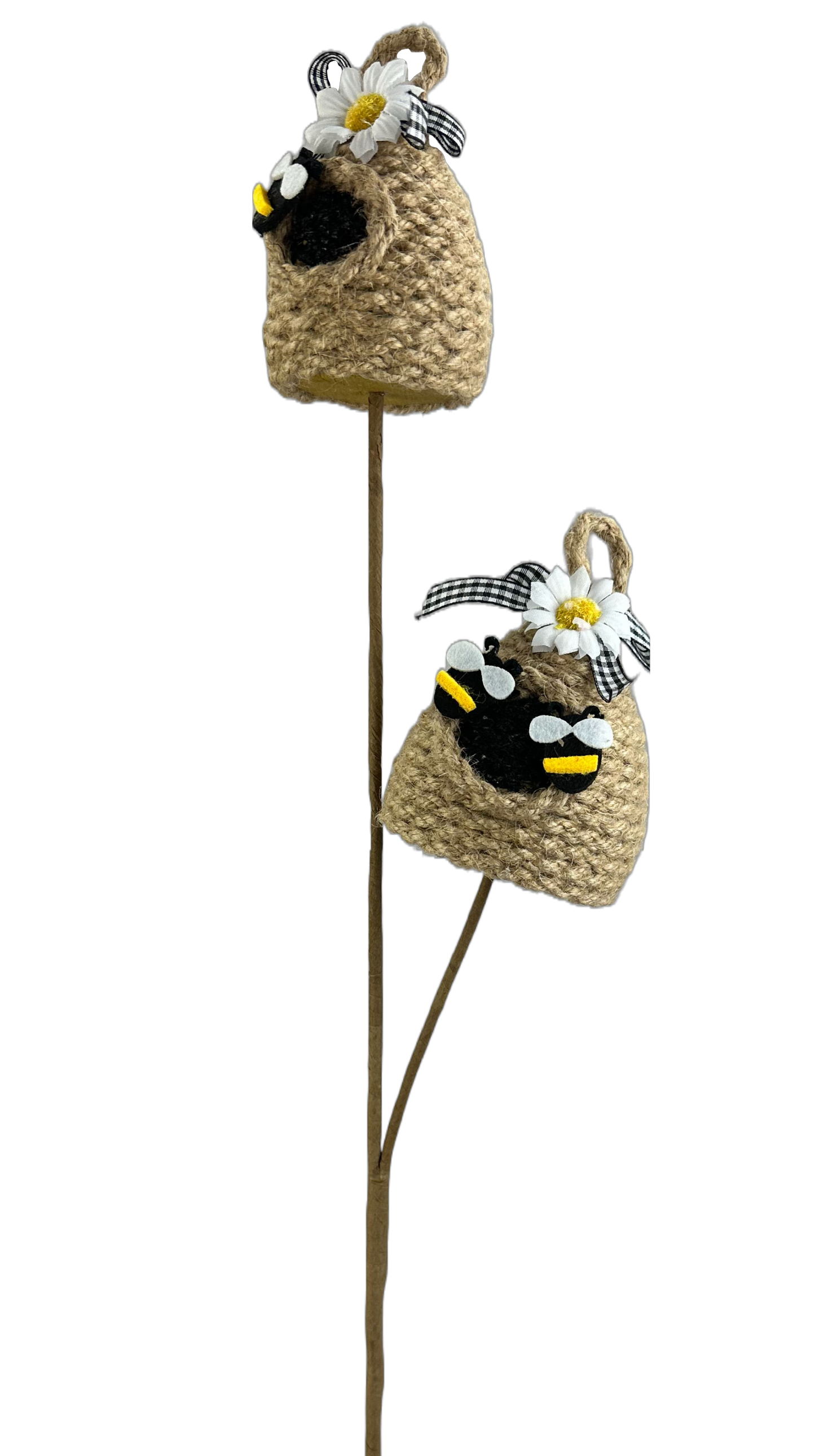63488NAT H24 Bee Hive Spray x 2