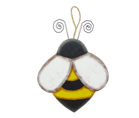 62782YW D1XW10XH12 Orn Bee Yelllow/Black