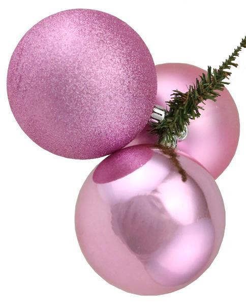 XP355422 100Mm Ball Cluster