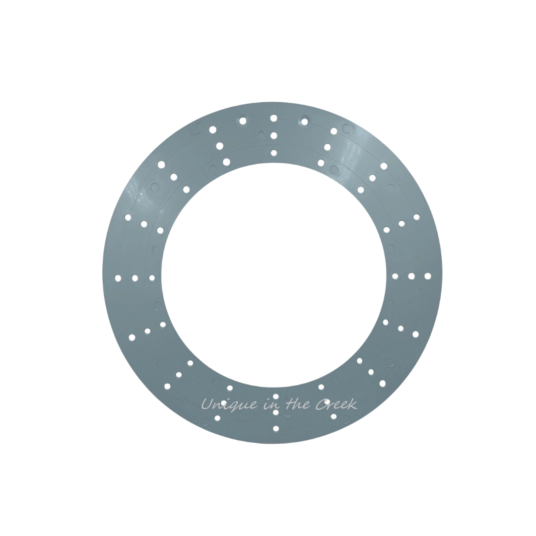 UITC Ring Board