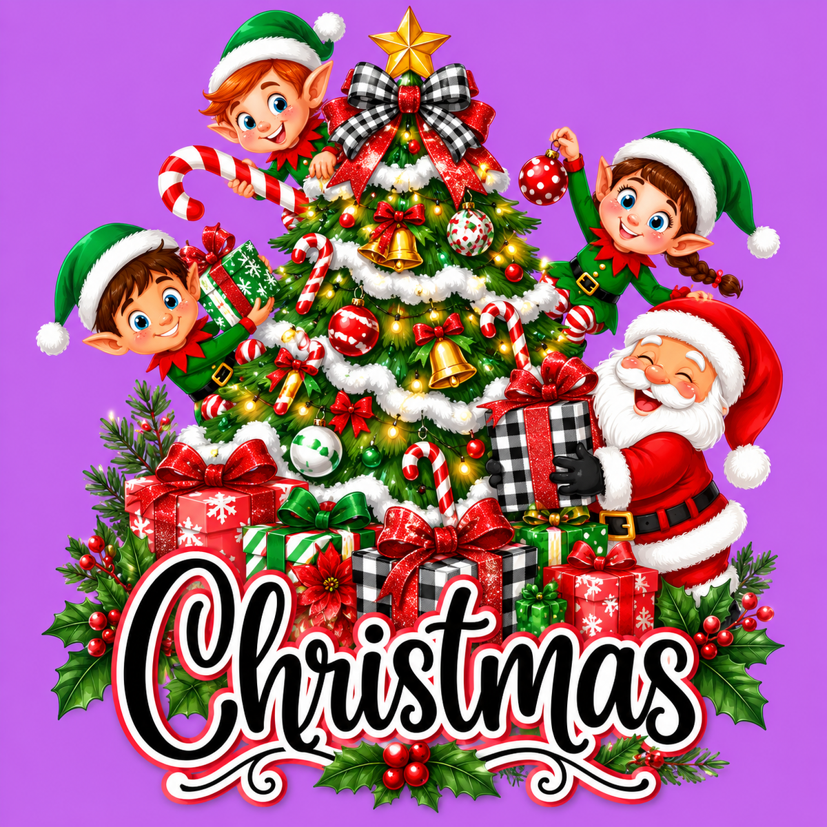Christmas