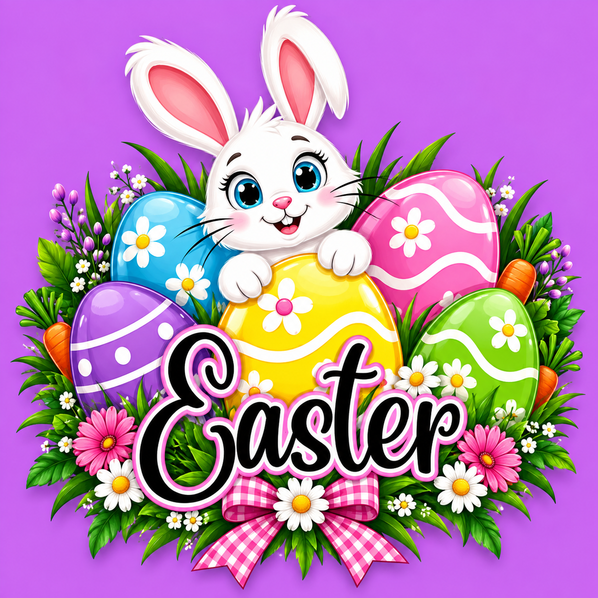 Easter