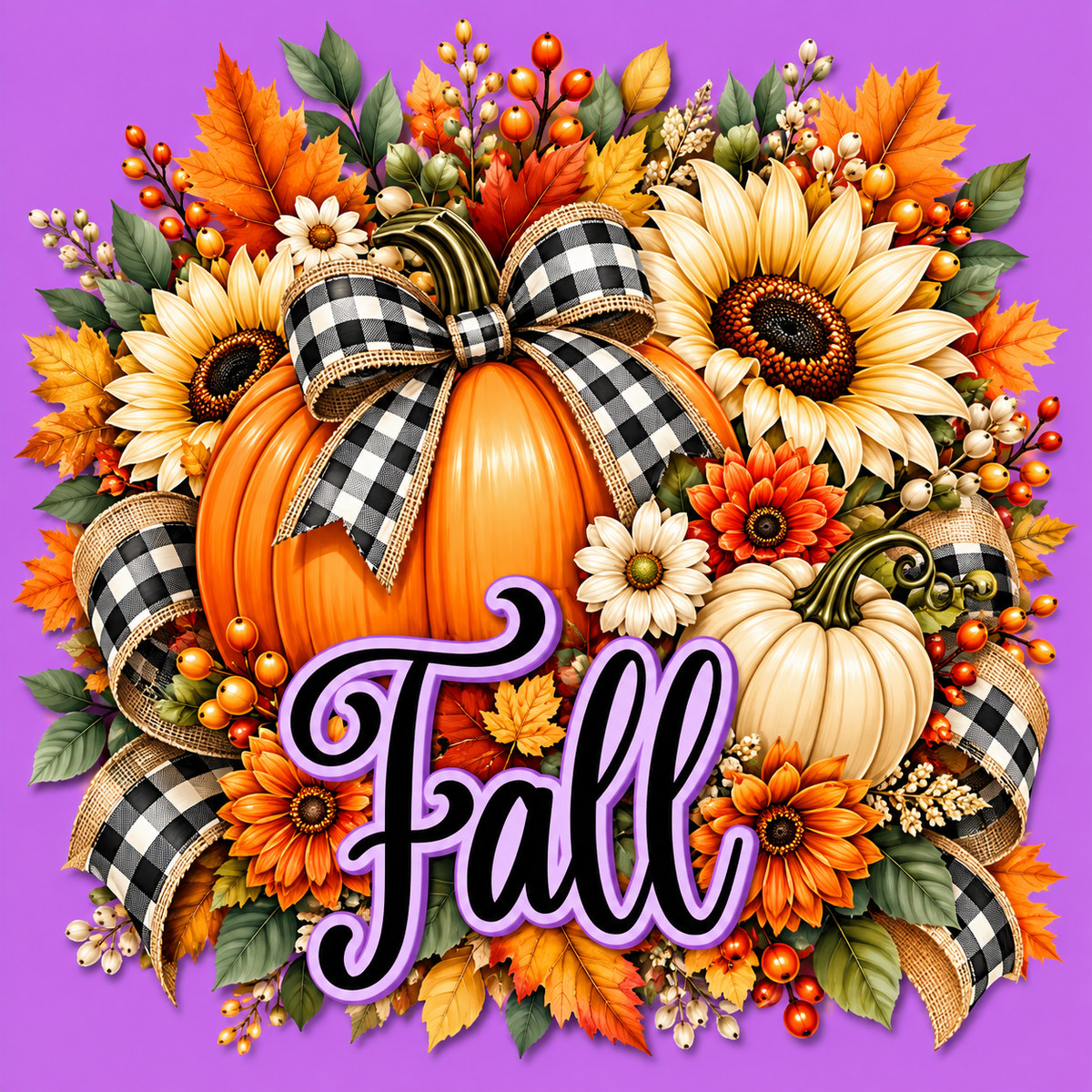 Fall