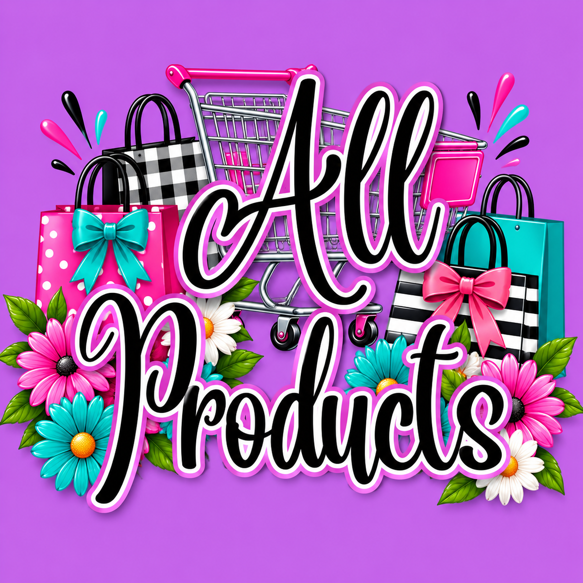 All Products