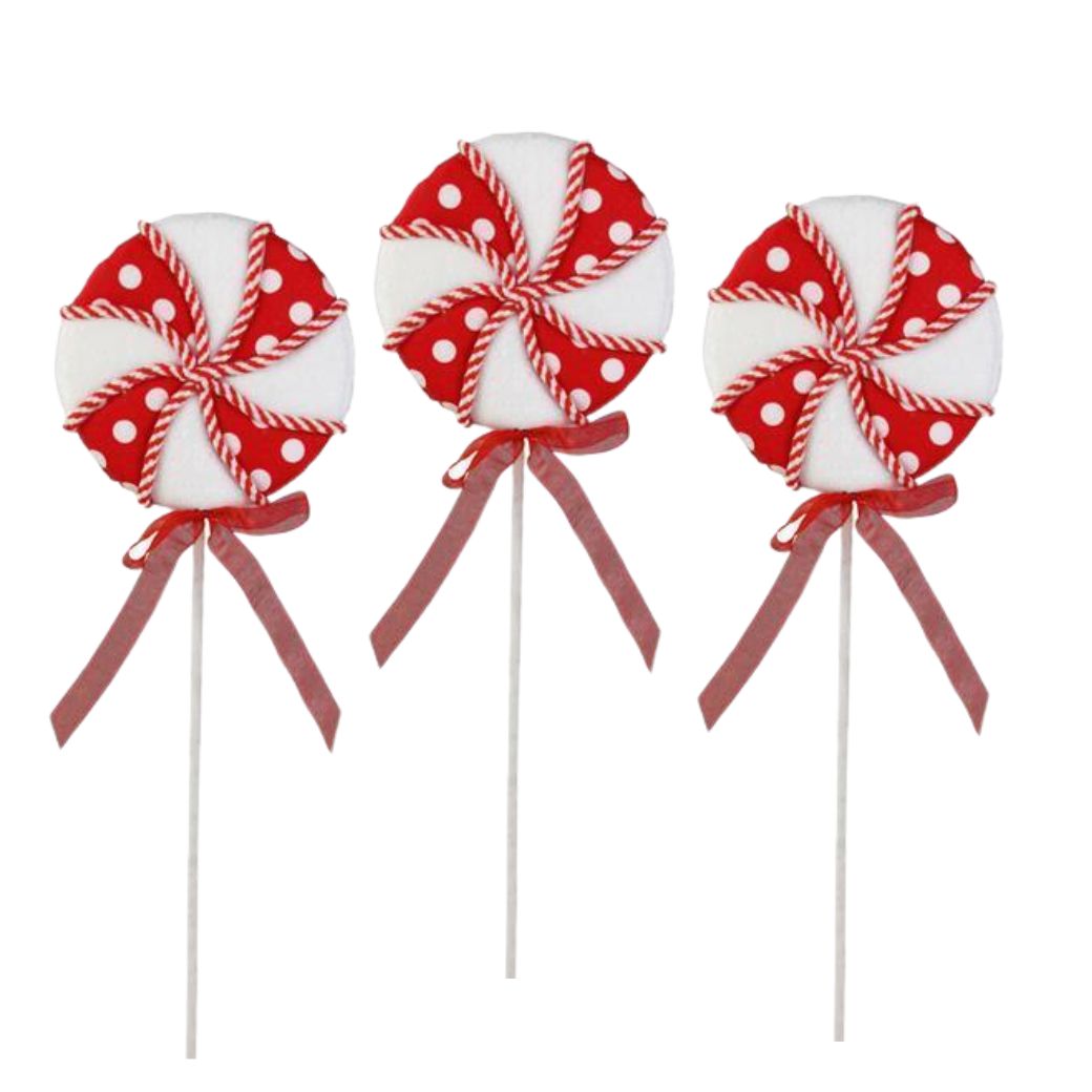Sweet Gingerbread Christmas Wreath Kit