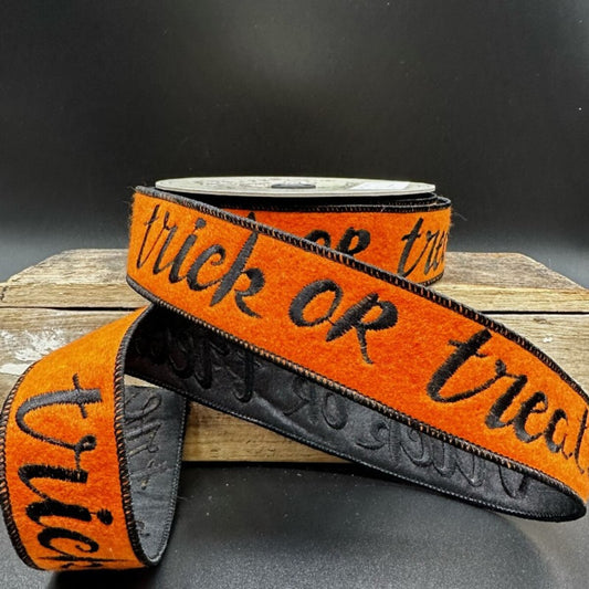 184073   1.5"X5Y   dstevens    Trick or Treat    Orange/Black