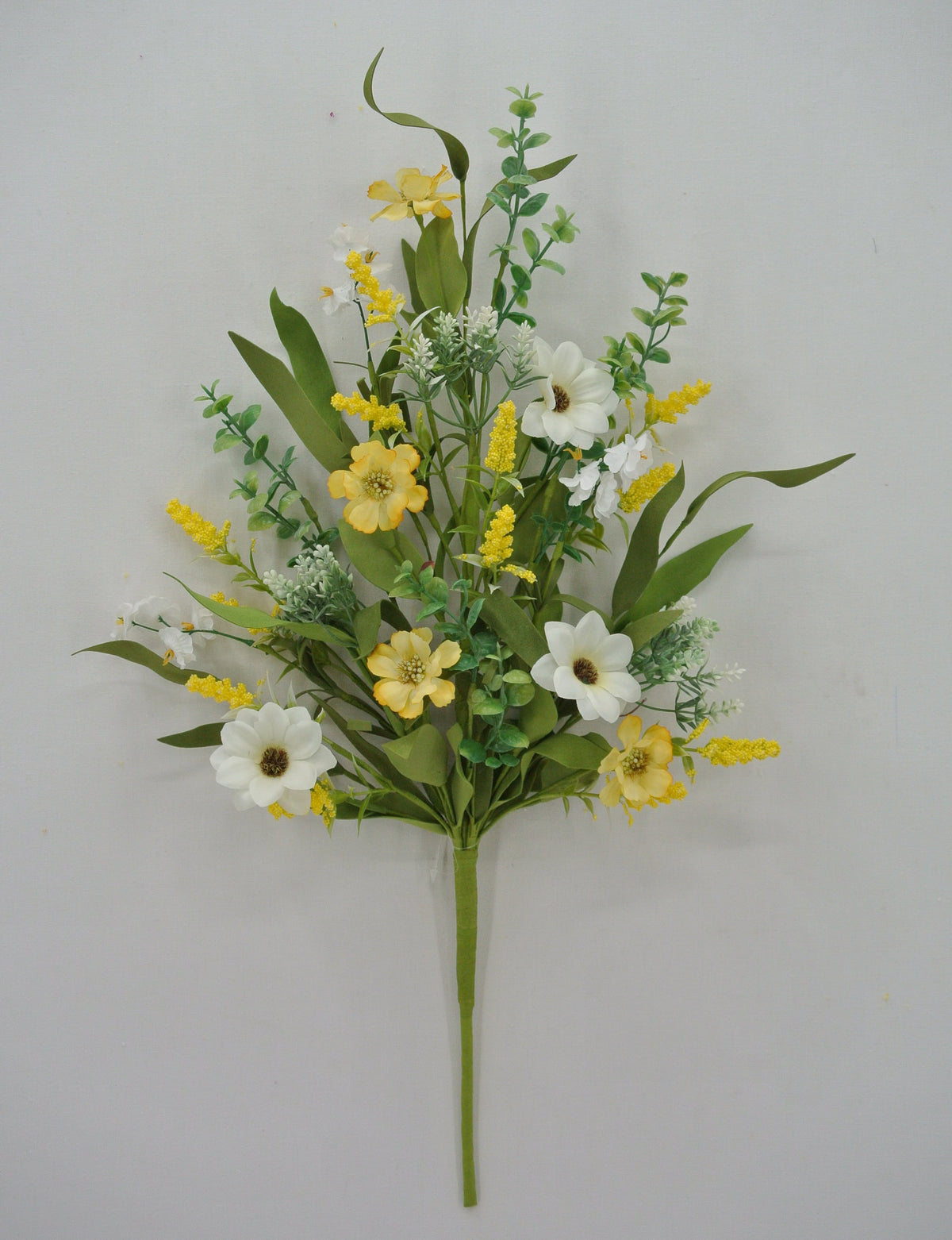 Mini Daisy Bush 63891 20