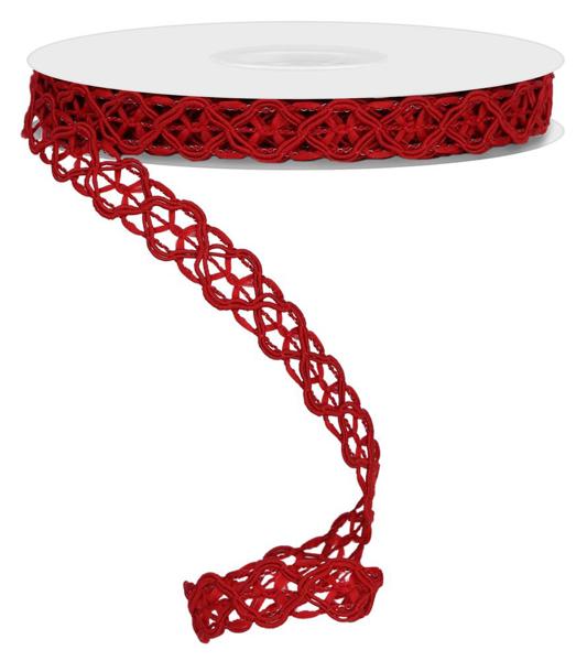 Valentine's – The Ribbon Shed