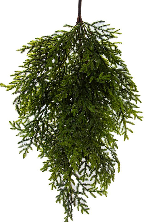 2833460VG   39" CYPRESS TEARDROP   2833460VG