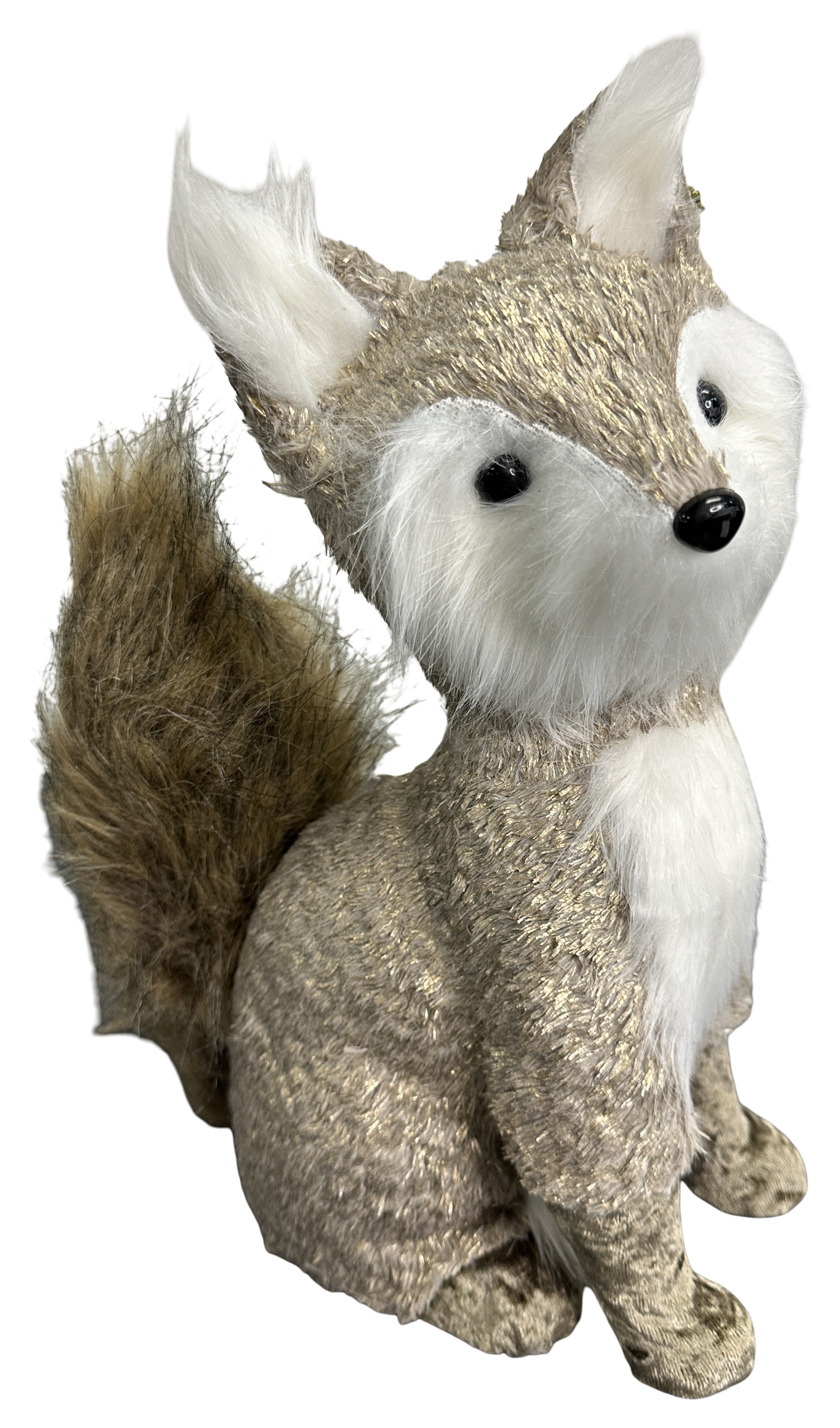 86993NAT    H12XW6XD4      Fox