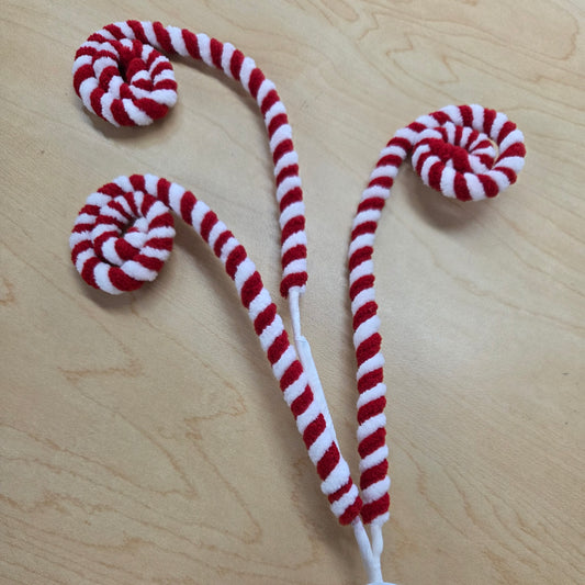 SP-CP-08001    Peppermint Spray      Red/White