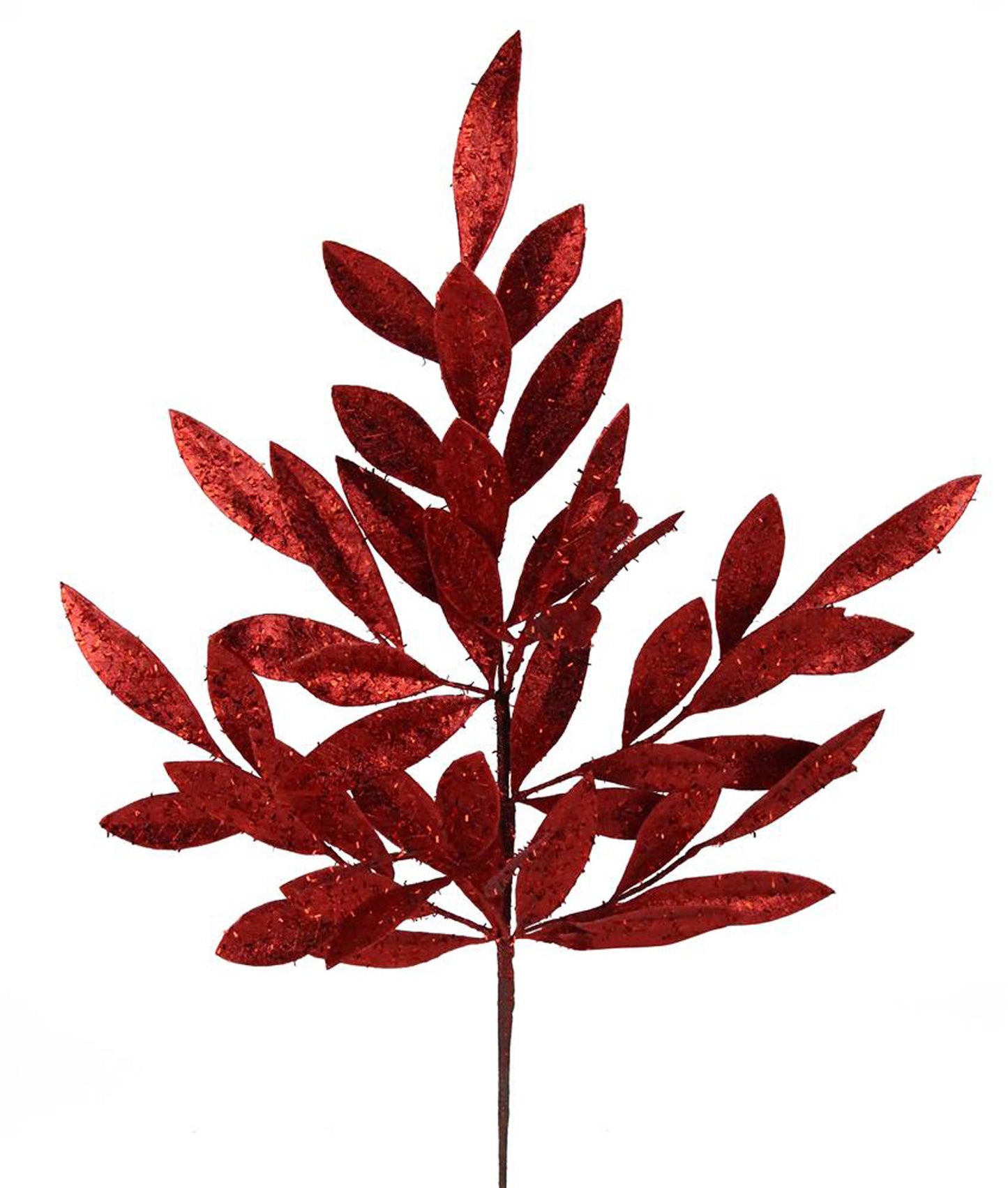 XX088524       23.5" Bay Leaf Spray      23.5" Bay Leaf Spray