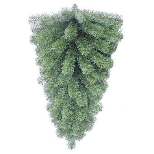 VTD003      VTD Colorado Teardrop    Green