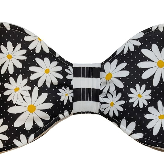 Xlarge Daisy Bow