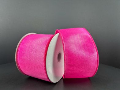 424094028    2.5X10YDS    Lala Solid    Fuch-Irid