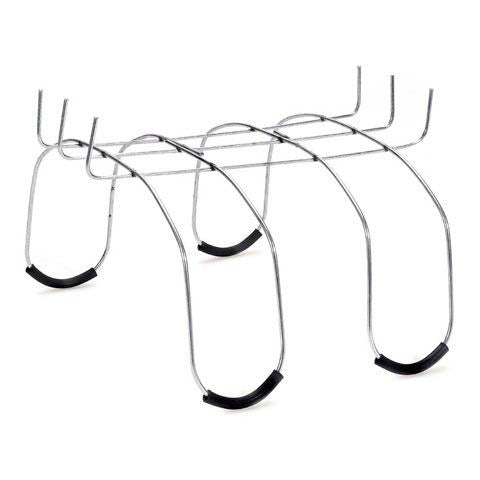 CM10012    12 " Wire Saddle